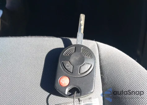 2014 Ford Escape Se from USA, damaged, VIN 1FMCU0G91EUC14593